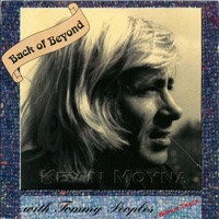 The Back of Beyond by Kevin Moyna on Apple Music