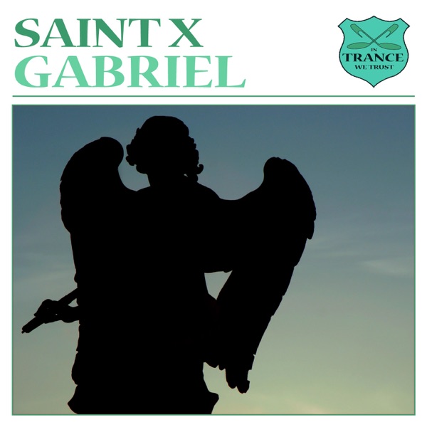 Gabriel - Single