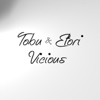 Tobu & Etori - Vicious