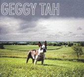 Gina - Geggy Tah