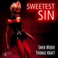 Sweetest Sin - Single - Swen Weber & Thomas Kraft