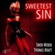 Sweetest Sin Single