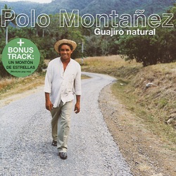 Polo Montañez - Un Bolero