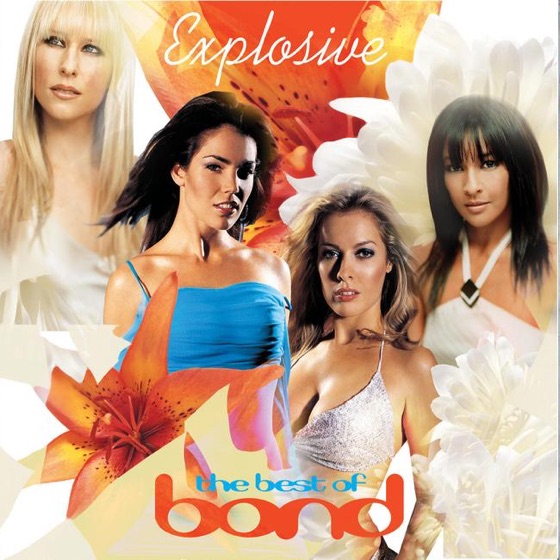 Cover artwork for Duel
