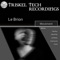 Movement (Rha Roo Remix) - Le Brion lyrics