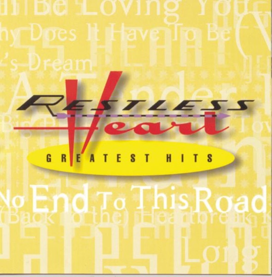 Cover artwork for That Rock Won't Roll