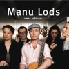 Manu Lods 1er mai 