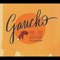 Gaucho - Gaucho lyrics