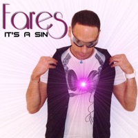 It's a Sin - Single - Fares