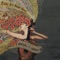 Spirit Dances Evermore - Ashia & The Bison Rouge lyrics