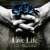 Live Life