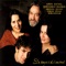 La Salve (Arianna Savall) - Arianna Savall, Ferran Savall, Jordi Savall, Montserrat Figueras & Pedro Estevan lyrics