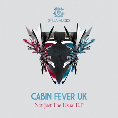 Not Just the Usual - EP