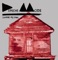 Soothe My Soul (Remixes) - EP