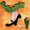 Ya Se Fue Quien Me Quería - Conjunto Cuncumen lyrics