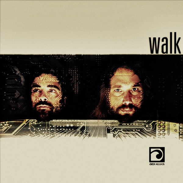 Walk