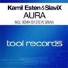 Aura (Remixes) - Single