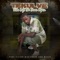 Knock Knock (feat. Canton Jones & Majestic Drama) - Tekulve lyrics