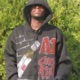 Gangsta Shyt Single