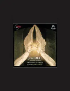 聆聽 Trinity Wall Street、觀看音樂影片、閱讀小傳、查看巡演日期等！