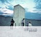 Behind Blue Eyes - The Who lyrics