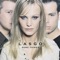 Lasgo - Follow You