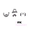 Ink