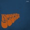 Come Together - Soulive lyrics