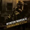 Sweet Release: Home: Beyond This Rage - Wynton Marsalis & Lincoln Center Jazz Orchestra lyrics