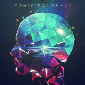 UP - Single