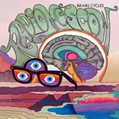 Brian Cycles - Radio Moscow