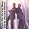 Almer - Yves & Yvan lyrics