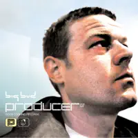 Emotionography — BIG BUD