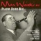 Max Woiski Sr. - B.B. met R. (Is Bruine Bonen Met Rijst)