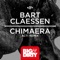 Bart Claessen - Bart Claessen lyrics