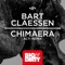 Bart Claessen - Bart Claessen lyrics