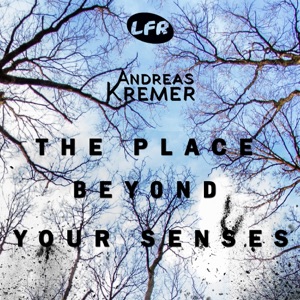 The Place Beyond your Senses - EP