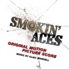 Smokin' Aces (Original Motion Picture Score) artwork
