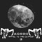 Into the Orbit - Agore lyrics