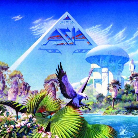Cover artwork for Never in a Million Years