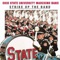Amparito Roca - The Ohio State University Marching Band & Dr. Jon R. Woods lyrics