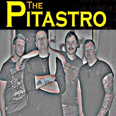 Mr Myssy Man (feat. Daniel Asher) - Single