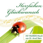 Augen-Blicke