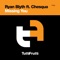 Missing You (feat. Chesqua) - Ryan Blyth lyrics