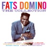 Fats Domino