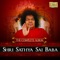 Raghupati Raghav Raja Ram - Suresh Wadkar lyrics