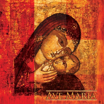 Ave Maria - Single
