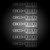 Herbsmoke / Sail On - Single - Ąries & Visionary