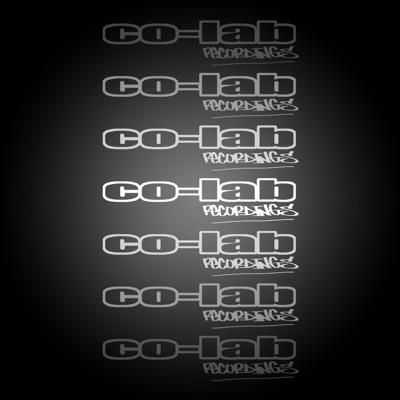 Herbsmoke / Sail On - Single