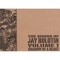 Preacher Emerges from Tent - Jay Bolotin lyrics